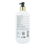 Alyssa Ashley Bad & Douchegel Fles Pomp - 13.45 euro