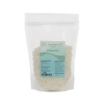 Vita Cura Badzout Flakes Magnesium Eucalyptus