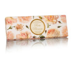 Saf Fiorentino Rose Blossom Soap