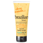 Treaclemoon Brazilian Love Bodyscrub