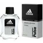 Adidas Dynamic  Pulse After Shave