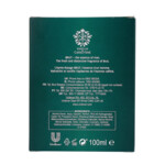 Brut 33 Aftershave - 6.29 euro