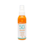 Biosolis Sun Spray  SPF 50