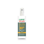 Care Plus Sun Spray  SPF 30