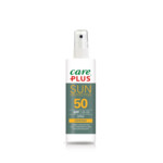 Care Plus Sun Spray  SPF 50