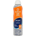 Ecran Sun Sport Spray SPF 50