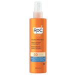 RoC Solprot Moist Spray SPF 30
