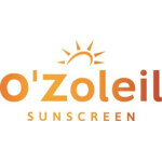O'Zoleil Sunbooster Lichaam  SPF 6 - 9.45 euro