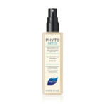 Phyto Detox Refreshing Anti-Odor Spray