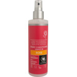 Urtekram Conditioner Rozen Spray  Eco