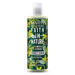 Faith In Nature Conditioner Seaweed & Citrus