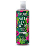 Faith In Nature Shampoo  Dragonfruit