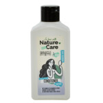 Nature Care Shampoo Aloe Vera Vet Haar