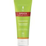 Speick Shampoo  Glans & Vol