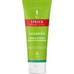 Speick Shampoo  Balans