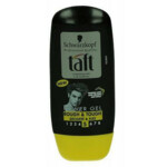 Taft Mini Gel Rough Tough - 2.35 euro