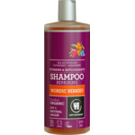 Urtekram Shampoo  Noordse Bessen Bio
