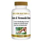 Golden Naturals Zware & Vermoeide Benen