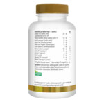 2x Golden Naturals Zware & Vermoeide Benen - 41.96 euro