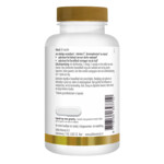 2x Golden Naturals Zware & Vermoeide Benen - 41.96 euro