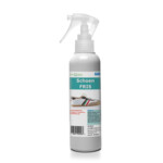 No Odour Schoen Fris - 7.09 euro