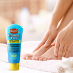 3x O'Keeffe's Healthy Feet Exfoliating - 24.07 euro