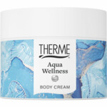 Therme Body Cream Aqua Wellness  225 gr