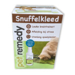 Pet Remedy Snuffelkleed