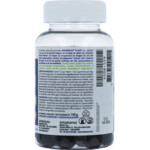 Arkopharma Arkorelax slaap - 15.89 euro