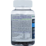 Arkopharma Arkorelax slaap - 15.89 euro