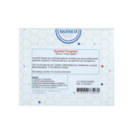 Testjezelf.nu Drug Multi 7 - 26.19 euro