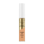 Max Factor Miracle Pure Concealer 3 - 9.75 euro