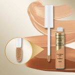 Max Factor Miracle Pure Concealer 3 - 9.75 euro