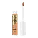 Max Factor Miracle Pure Concealer 4