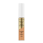 Max Factor Miracle Pure Concealer 4 - 7.49 euro