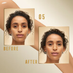 Max Factor Miracle Pure Concealer 5 - 14.99 euro