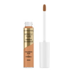 Max Factor Miracle Pure Concealer 6