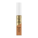 Max Factor Miracle Pure Concealer 7