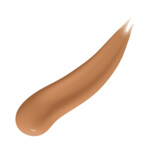Max Factor Miracle Pure Concealer 7 - 14.99 euro
