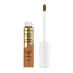 Max Factor Miracle Pure Concealer 8