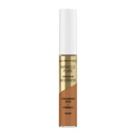 Max Factor Miracle Pure Concealer 8 - 14.99 euro