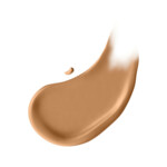 3x Max Factor Miracle Pure Foundation 82 Deep Bronze - 39.03 euro