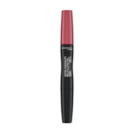 3x Rimmel Lasting Provocalips Lip Color Liquid Lipstick 210 Pinkcase Of Emergency - 40.65 euro