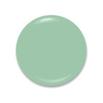 Rimmel London 60 Seconds SuperShine Nagellak 154 Shell Yeah! - 5.99 euro