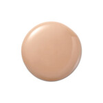 Bourjois Paris Healthy Mix Clean Foundation 51.5 Rose Vanilla - 9.49 euro