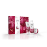 Therme Wellness Treatment Giftset Mystic Rose