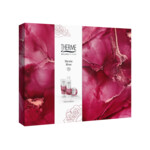 Therme Wellness Treatment Geschenkset Mystic Rose - 16.95 euro