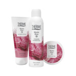 Therme Wellness Treatment Geschenkset Mystic Rose - 16.95 euro