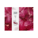 Therme Wellness Treatment Geschenkset Mystic Rose - 16.95 euro