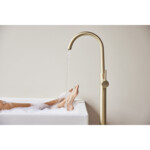 4x Therme Hammam Badschuim - 19.18 euro